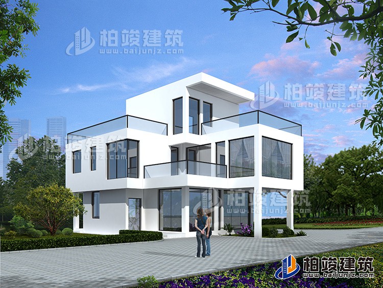 1626057694911010.jpg 201904260310166008310545cc2aed8406664.89382318.jpg