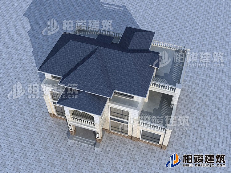 1627009195154602.jpg 2021062504425269915068860d5970c3516f9.32023780.jpg