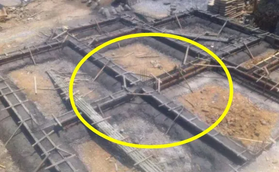 1651299625381591.png 微信图片_20220430141827.png