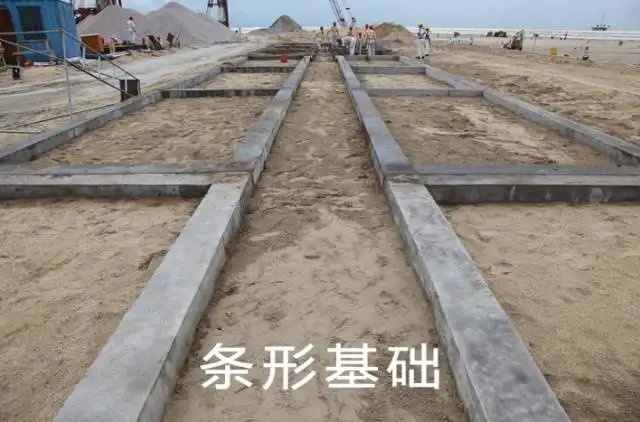 1651299632215911.png 微信图片_20220430141830.png