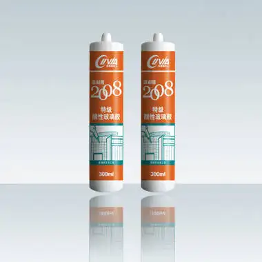 1651821043529388.png 微信图片_20220325171817.png