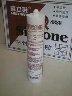 1651821063135803.png 微信图片_20220506150737.png